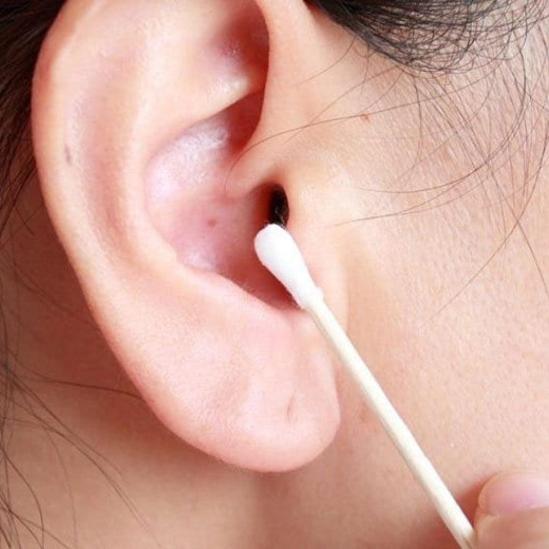 WhispEar™ - Ear Wax Remover