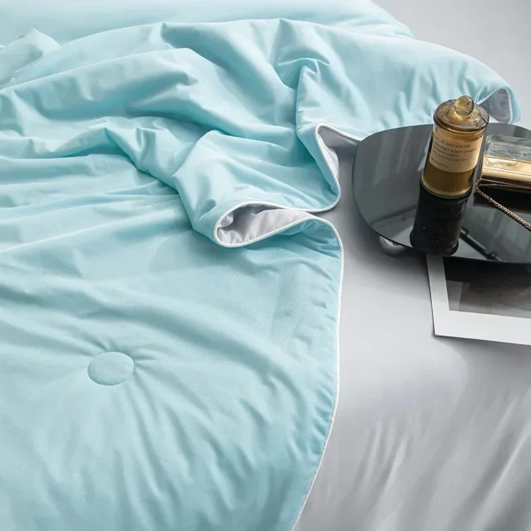 Nuvacool™ - Cooling Blanket