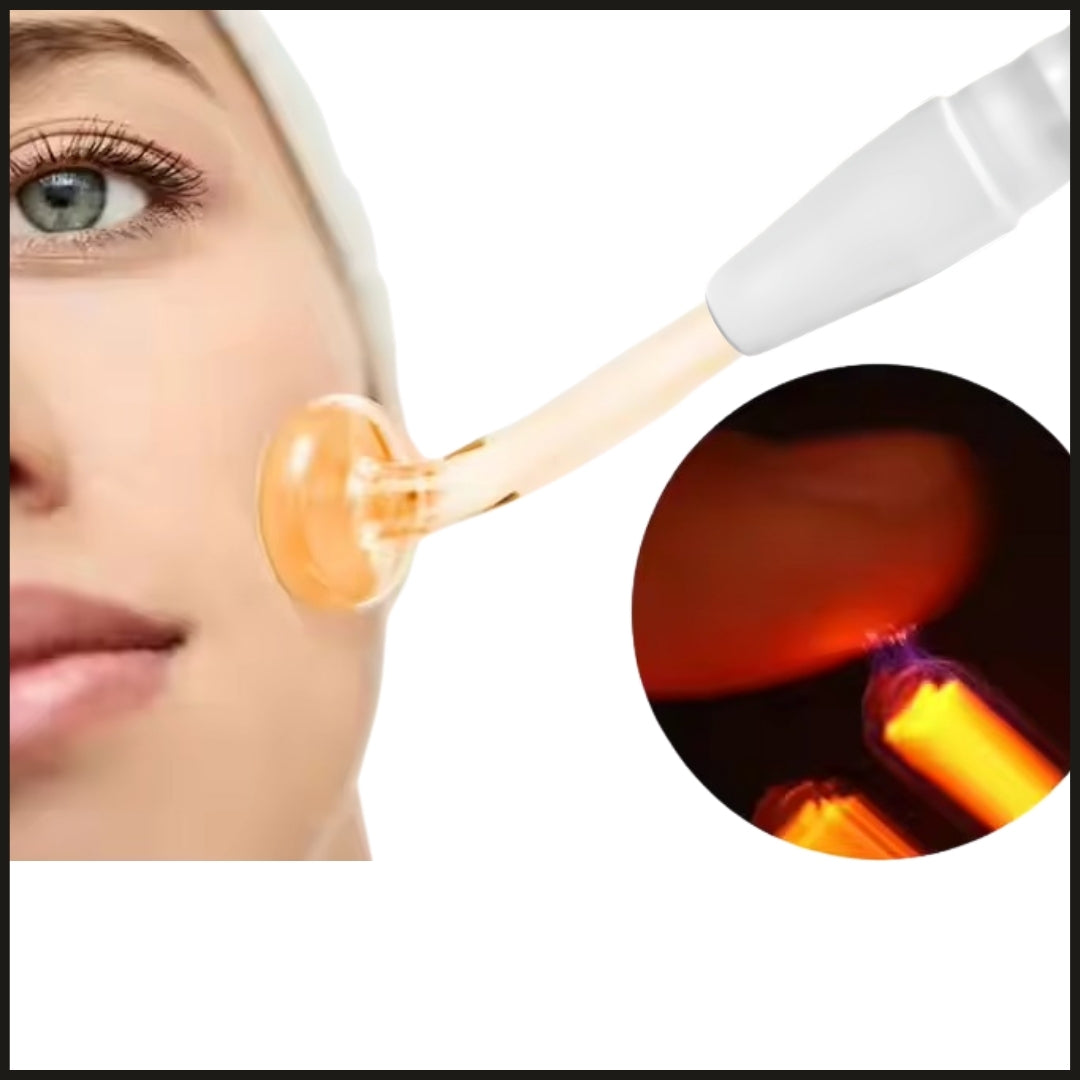 AcuLume™ - Facial Wand