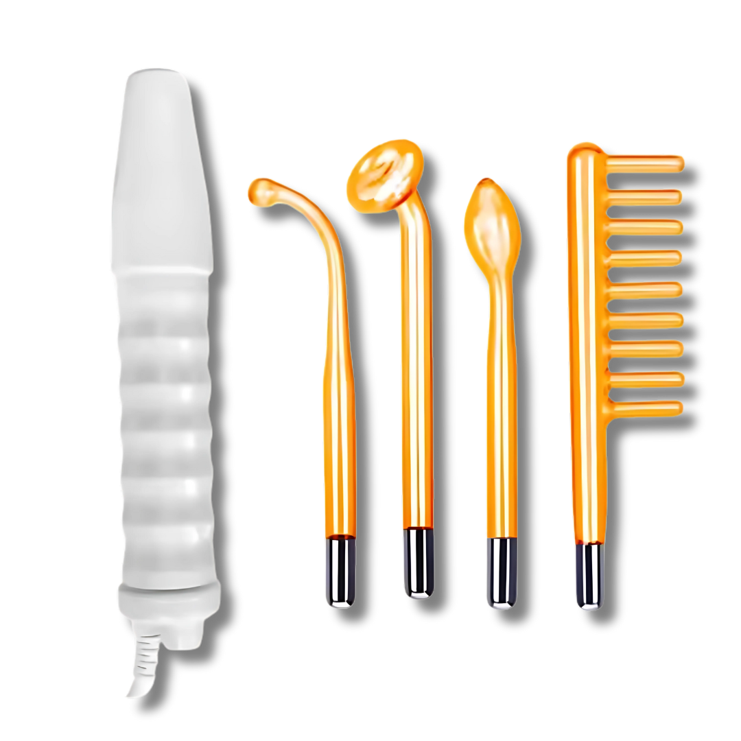 AcuLume™ - Facial Wand