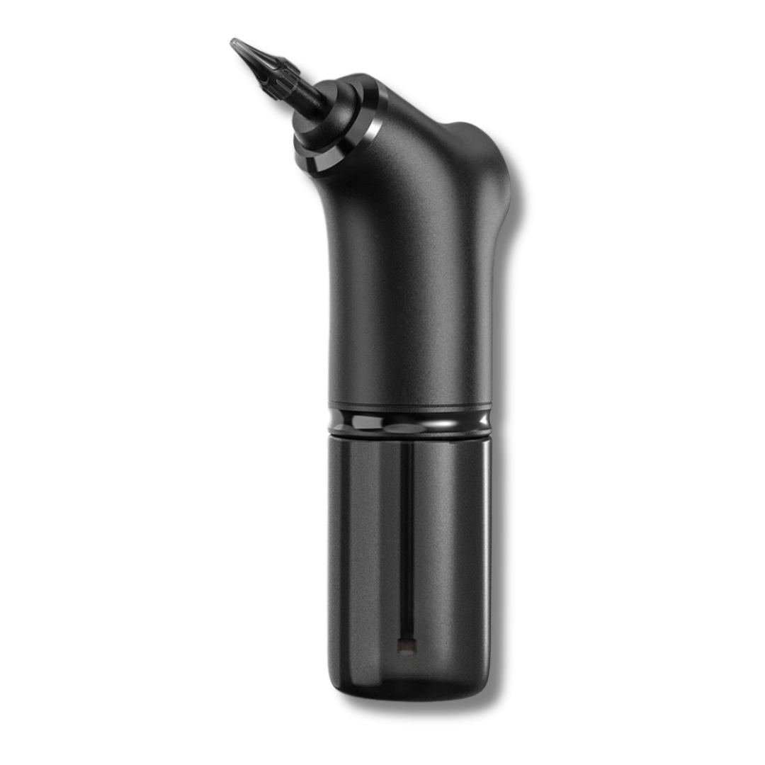 ClearaX™ - Ear Wax Remover