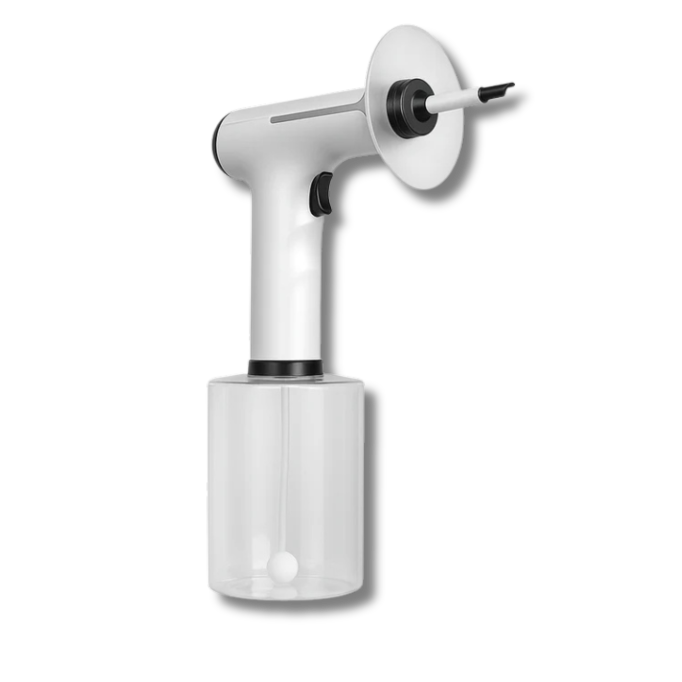 WhispEar™ - Ear Wax Remover