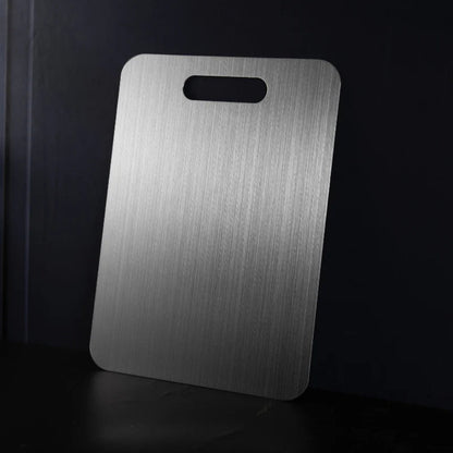 ChicCharm™ - The Permanent Cutting Board
