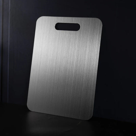 ChicCharm™ - The Permanent Cutting Board