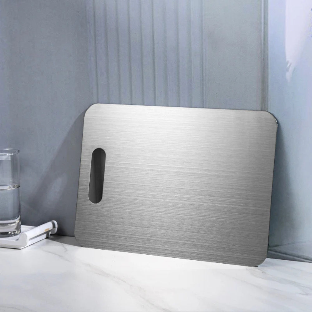 ChicCharm™ - The Permanent Cutting Board