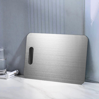 ChicCharm™ - The Permanent Cutting Board