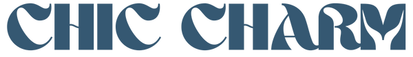 ChicCharmEshop