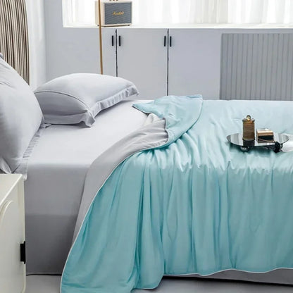 Nuvacool™ - Cooling Blanket