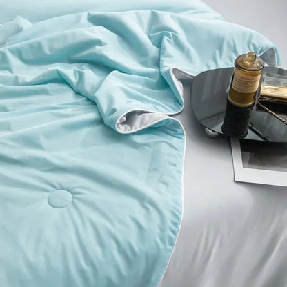 Nuvacool™ - Cooling Blanket