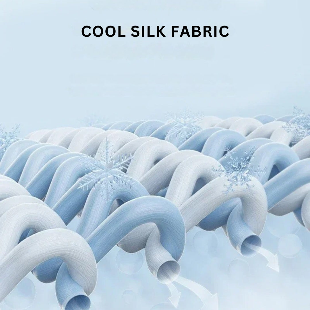 Nuvacool™ - Cooling Blanket