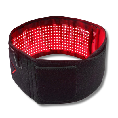 Redvera™ - Wavelength Belt