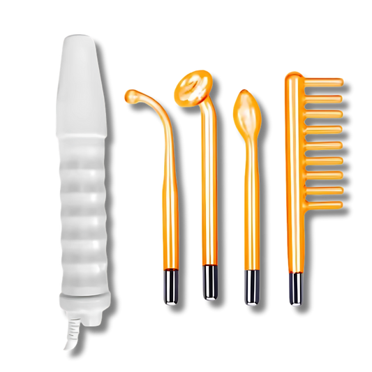 AcuLume™ - Facial Wand