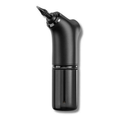 ClearaX™ - Ear Wax Remover