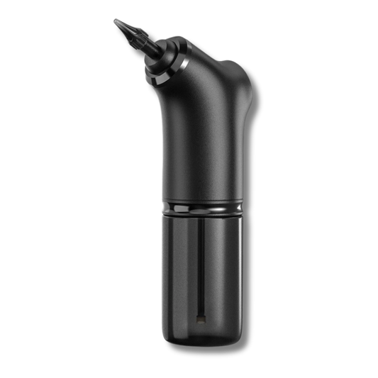 ClearaX™ - Ear Wax Remover