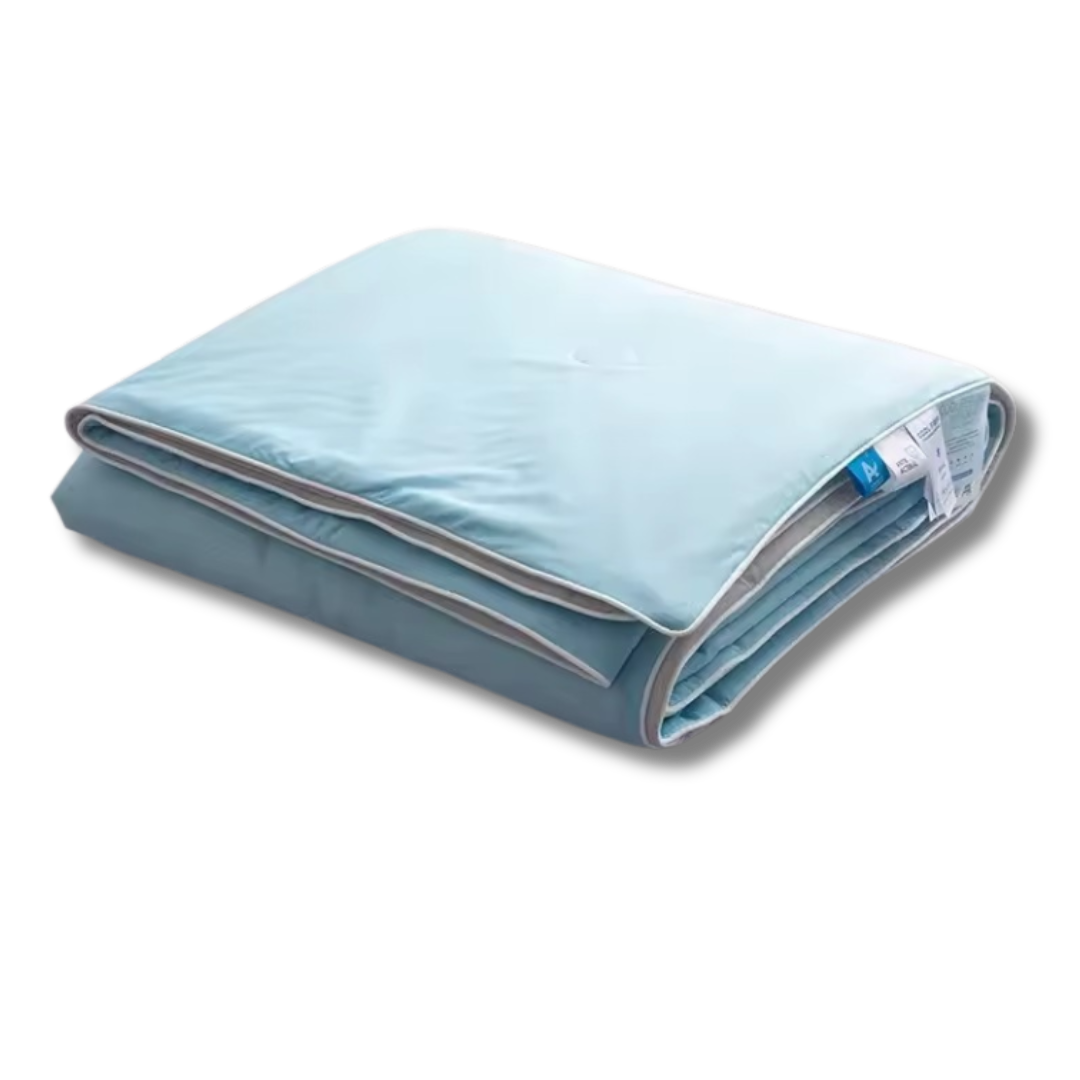 Nuvacool™ - Cooling Blanket