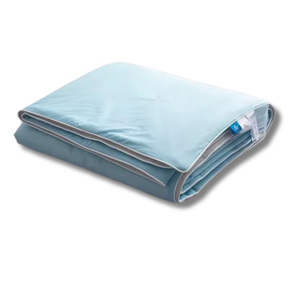 Nuvacool™ - Cooling Blanket