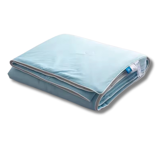 Nuvacool™ - Cooling Blanket