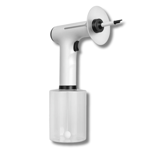 WhispEar™ - Ear Wax Remover