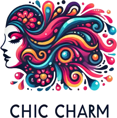 ChicCharmEshop