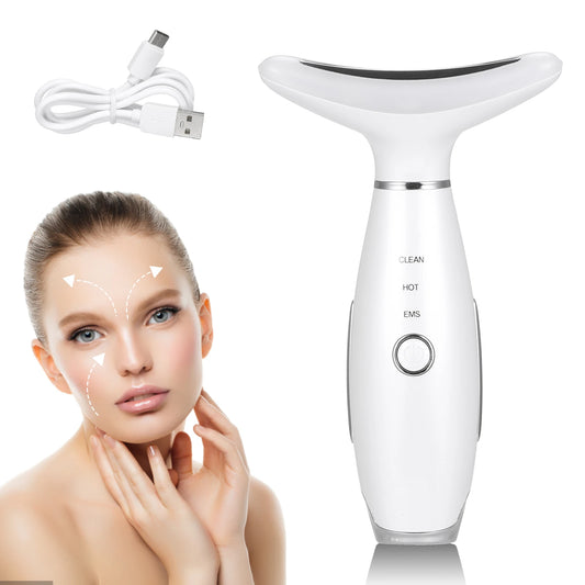 Firming Light Device